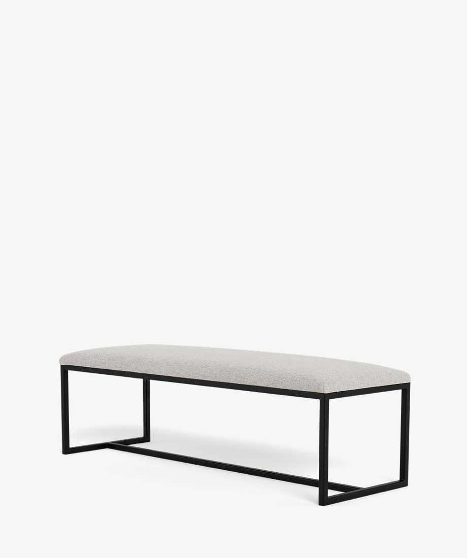 Sano Bench - Image 2