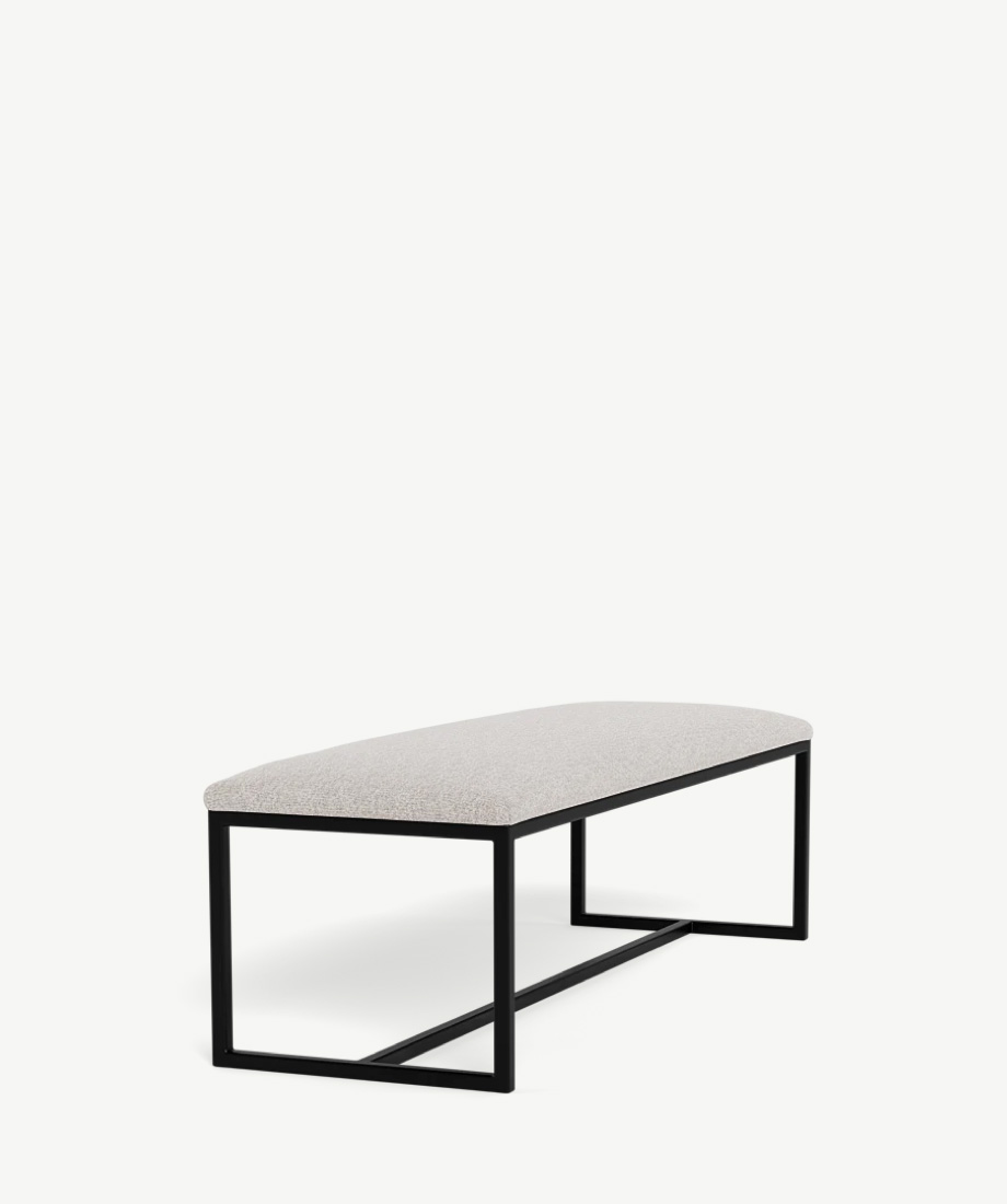 Sano Bench - Image 3