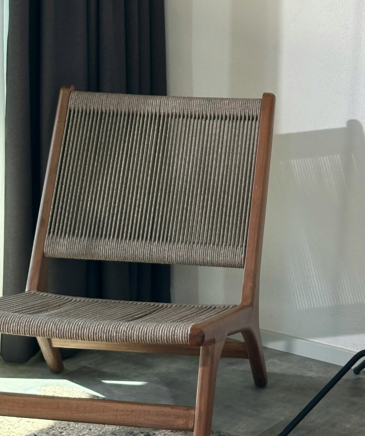 Maoo Chair - Image 5