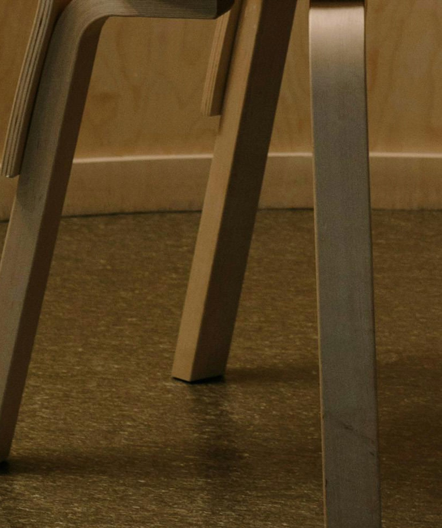 Maoo Chair - Image 4