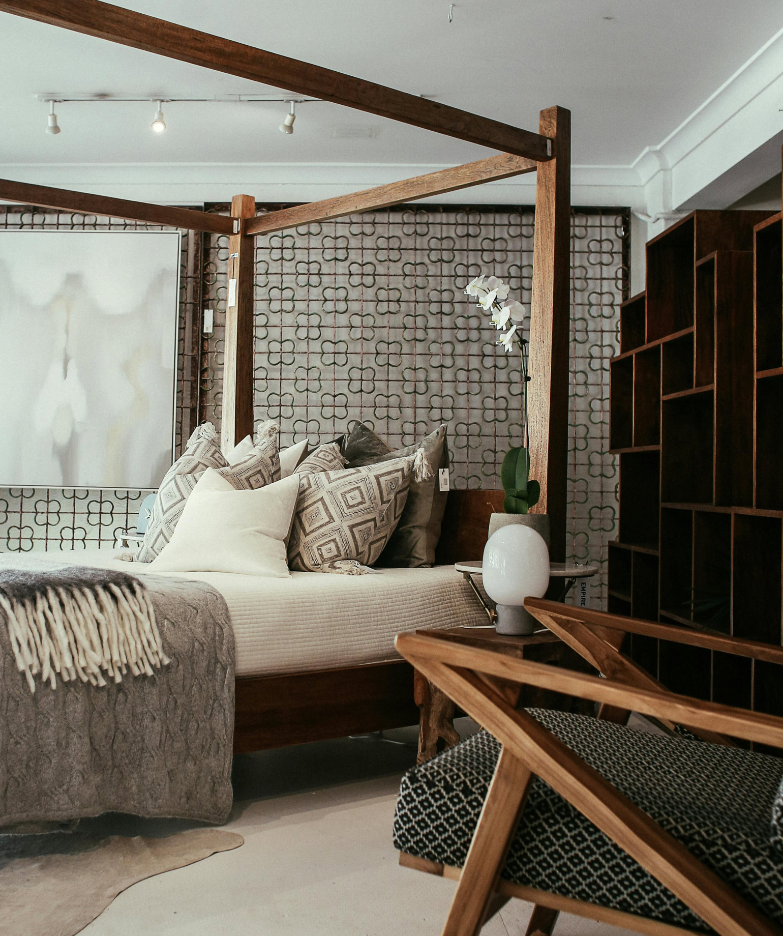 Maoo Chair - Image 6