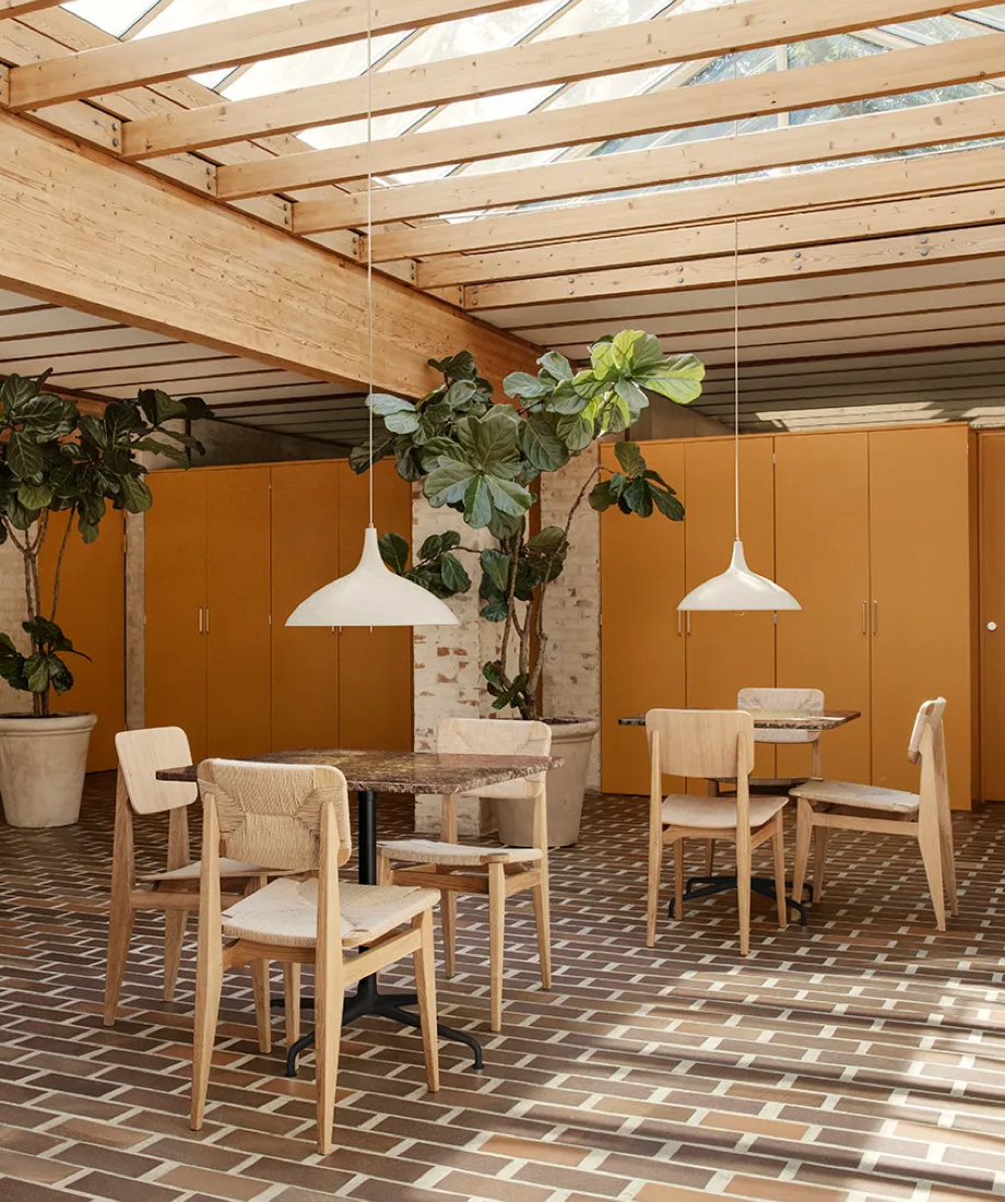 Jusna Lamp - Image 2