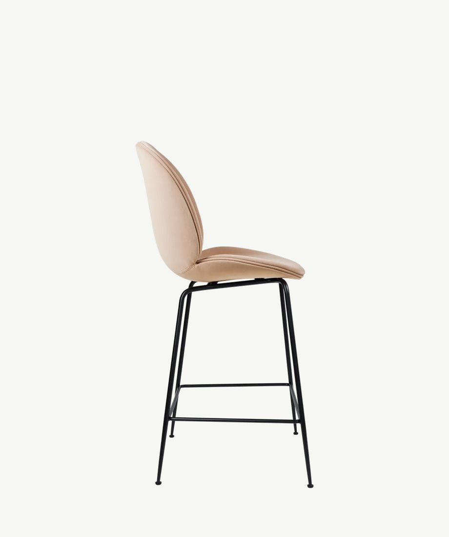 Arin Bar Stool - Image 2