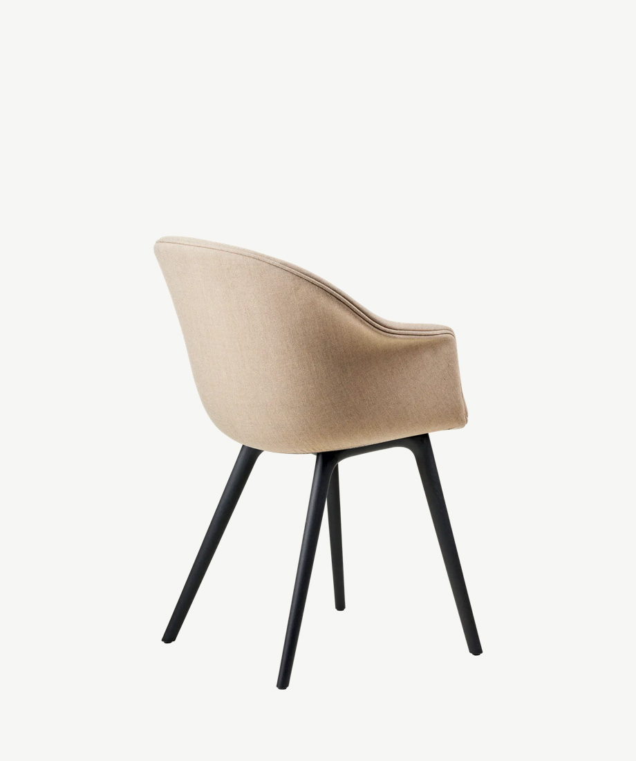 Ramila Arm Chair - Image 2