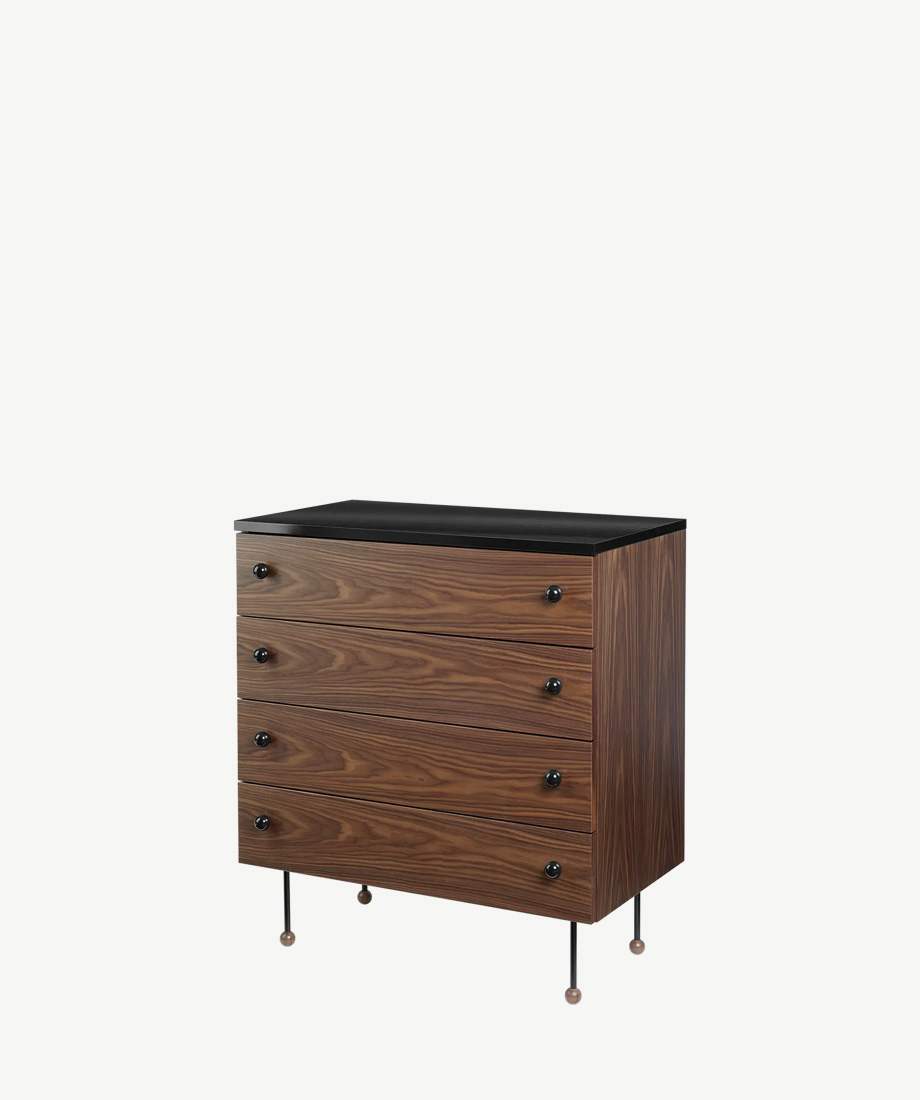 Ramila Dresser - Image 4