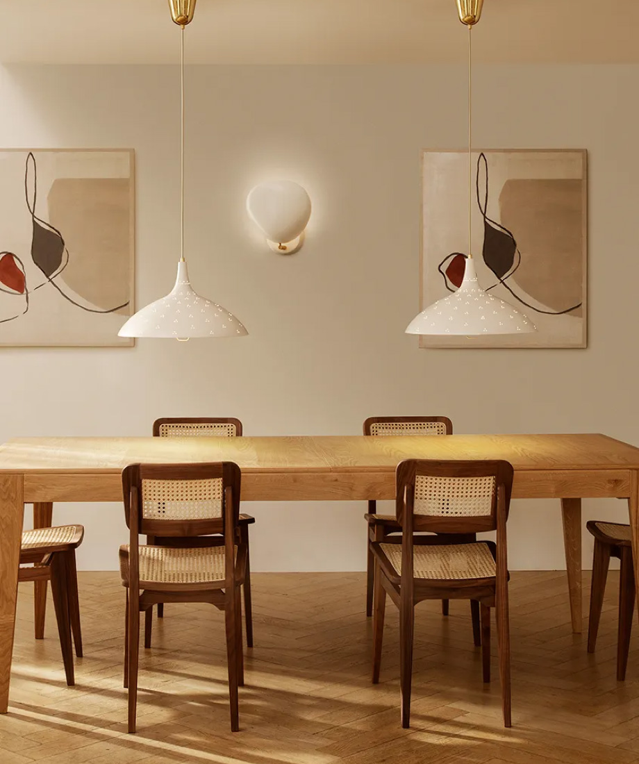 Jusna Lamp - Image 3