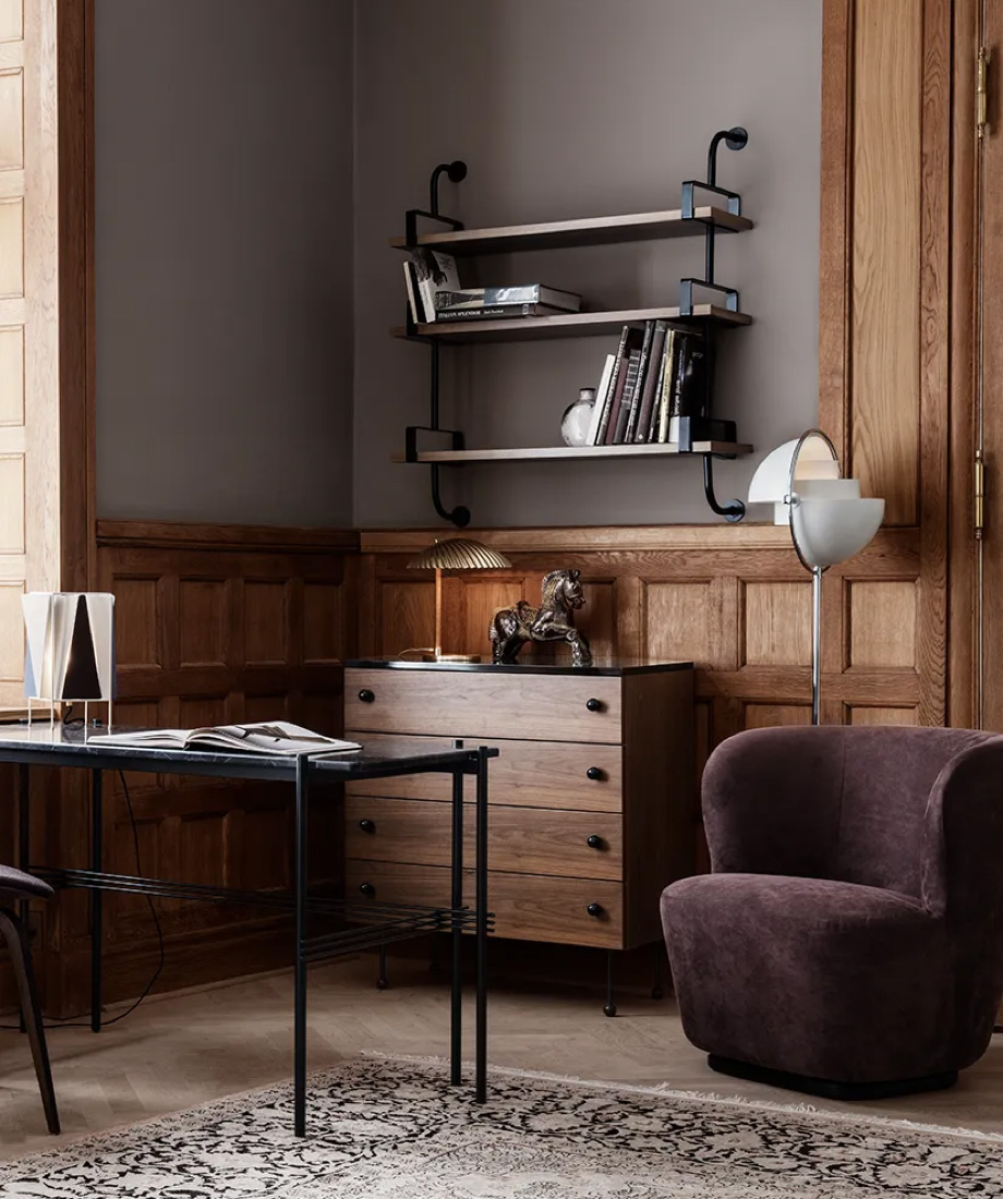 Ramila Dresser - Image 2