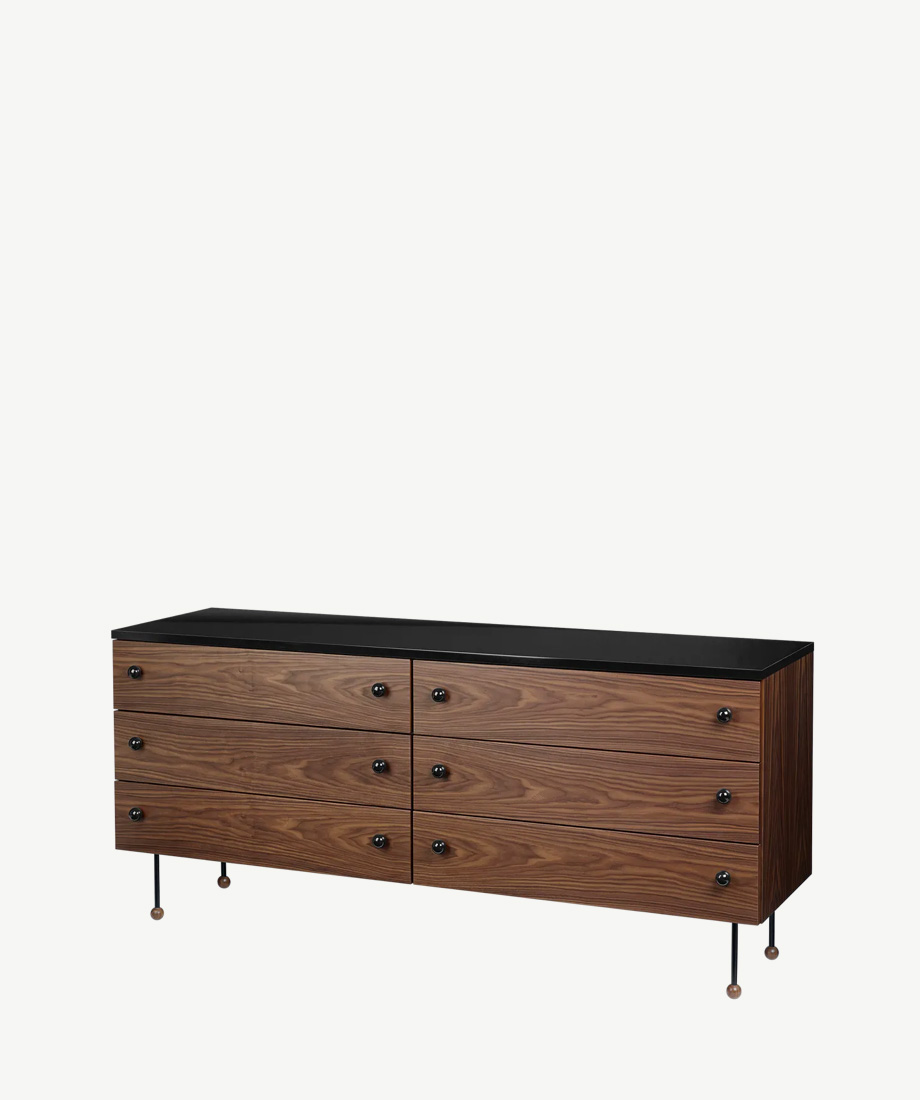Evans Dresser - Image 3