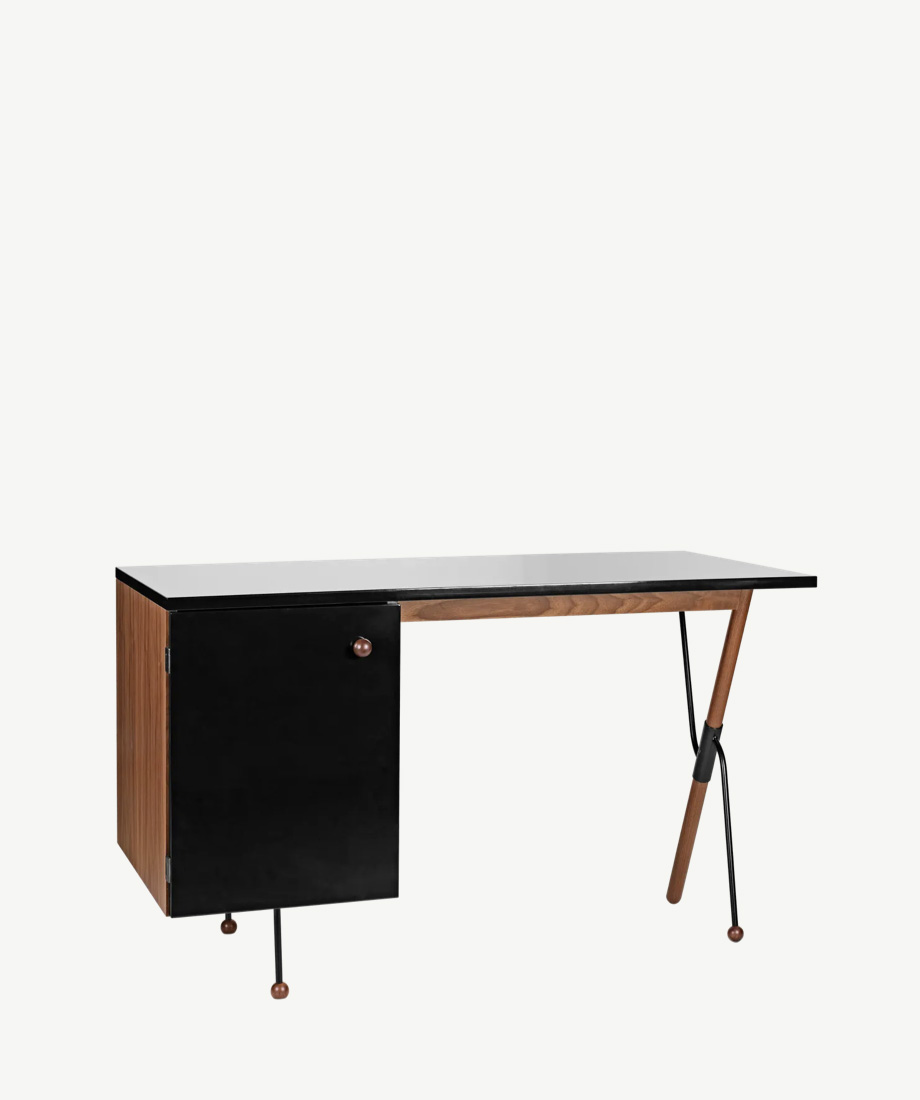 Ramila Desk - Image 4