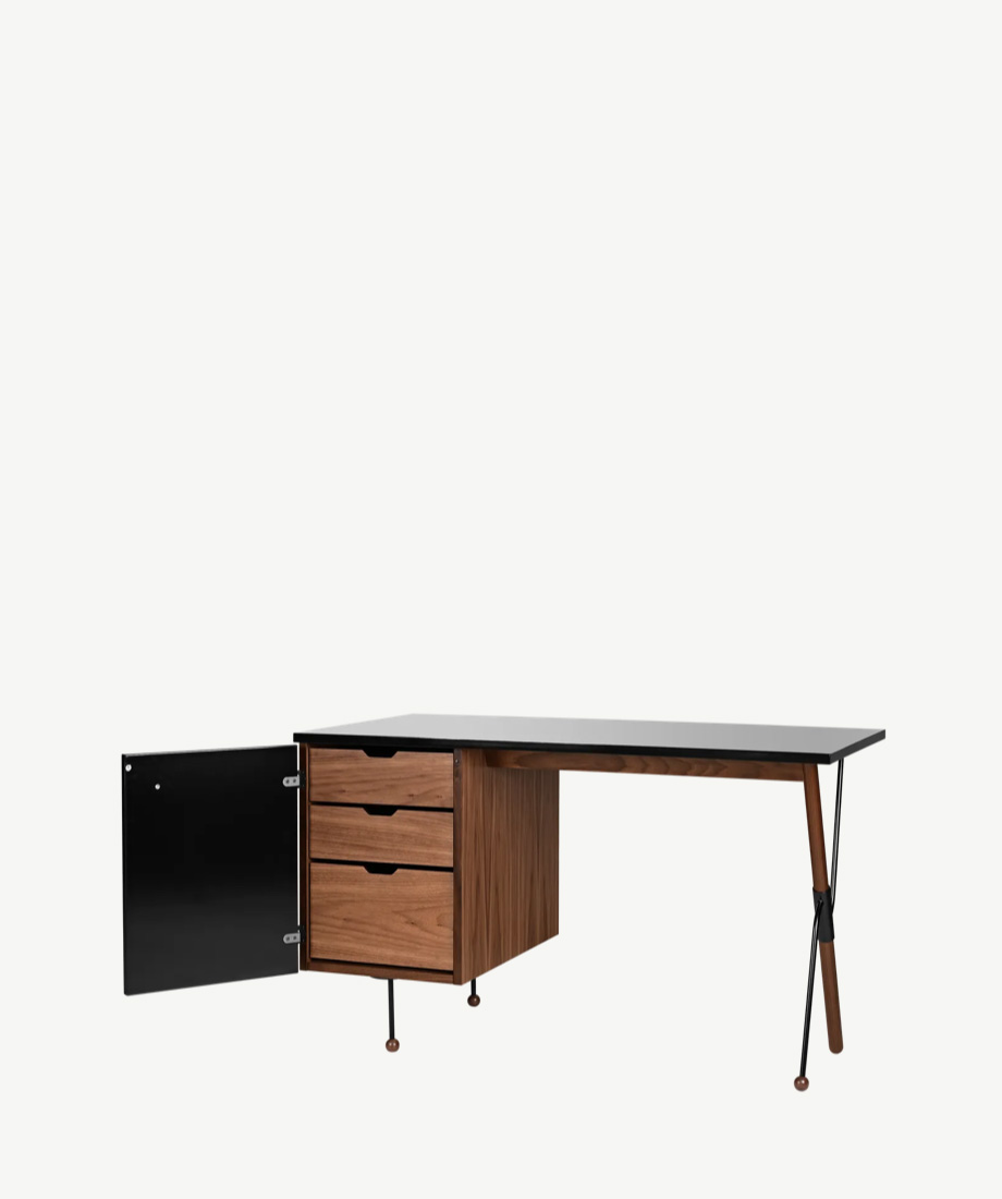 Ramila Desk - Image 3