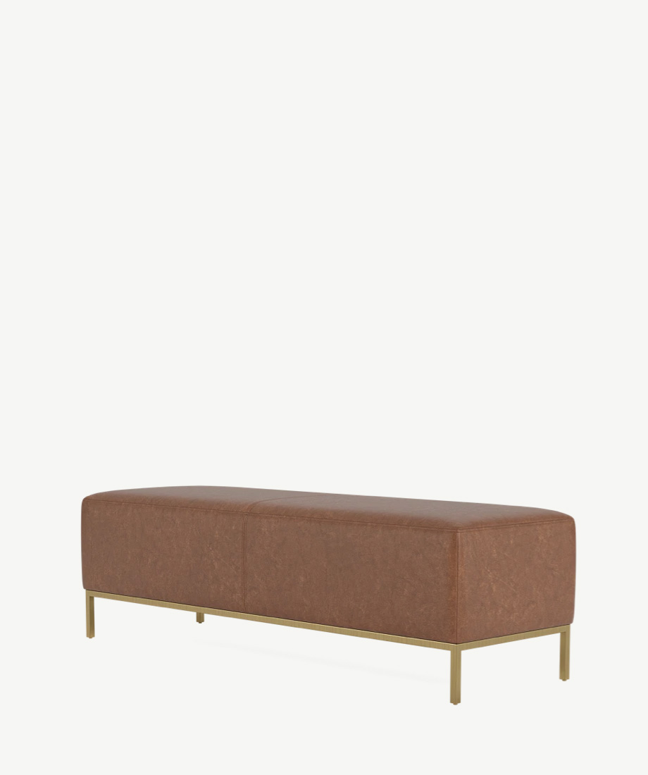 Reema Bench - Image 2