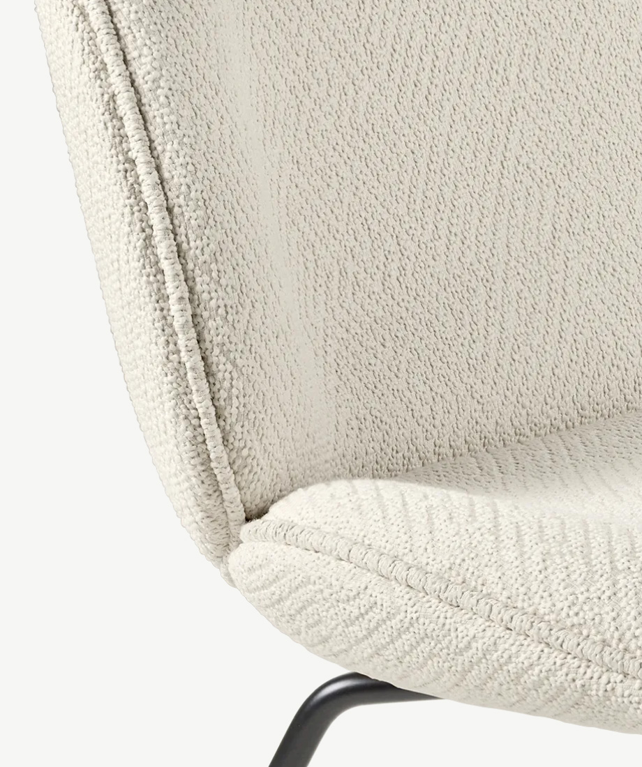 Towam Sofa - Image 2