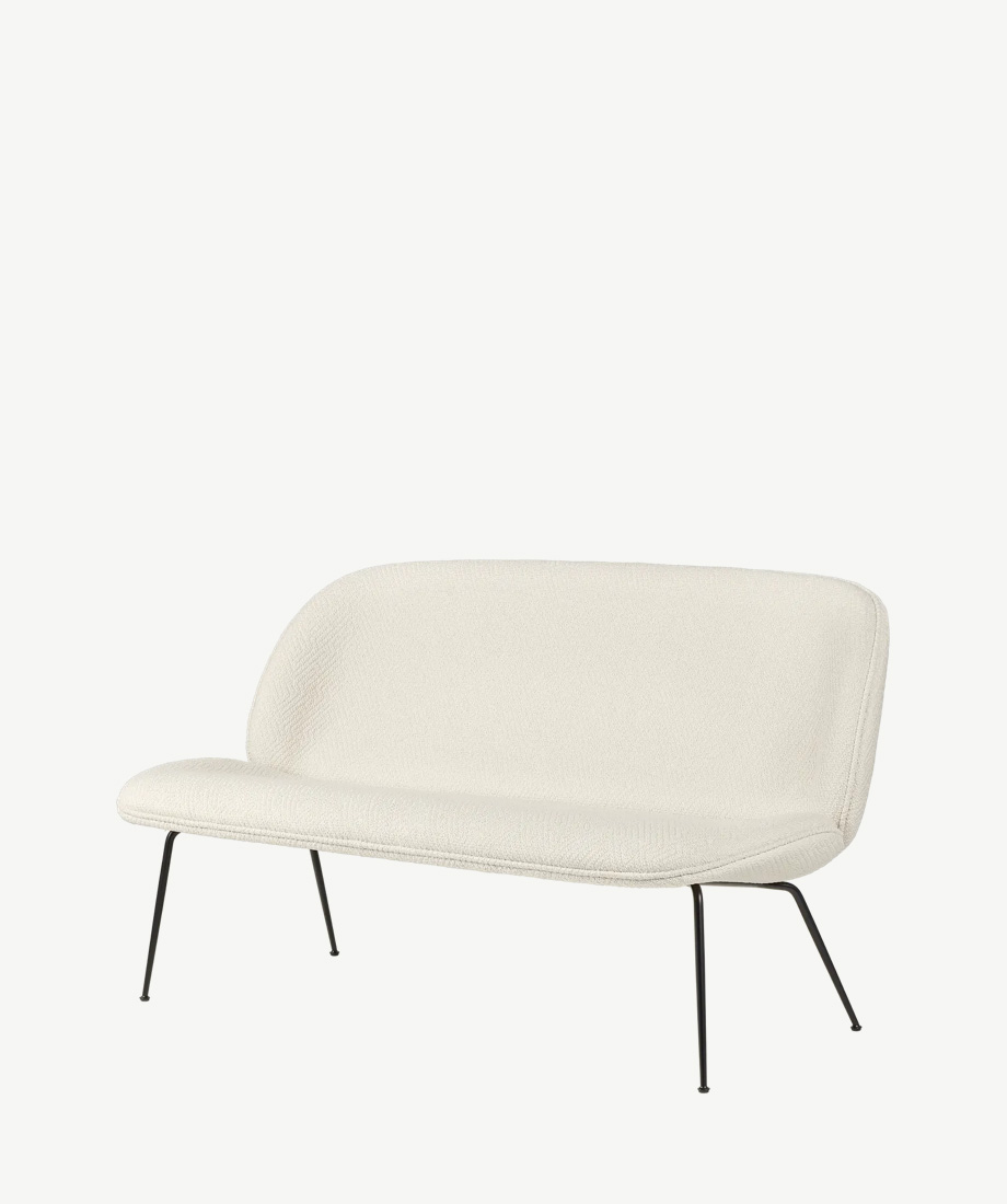 Towam Sofa - Image 3