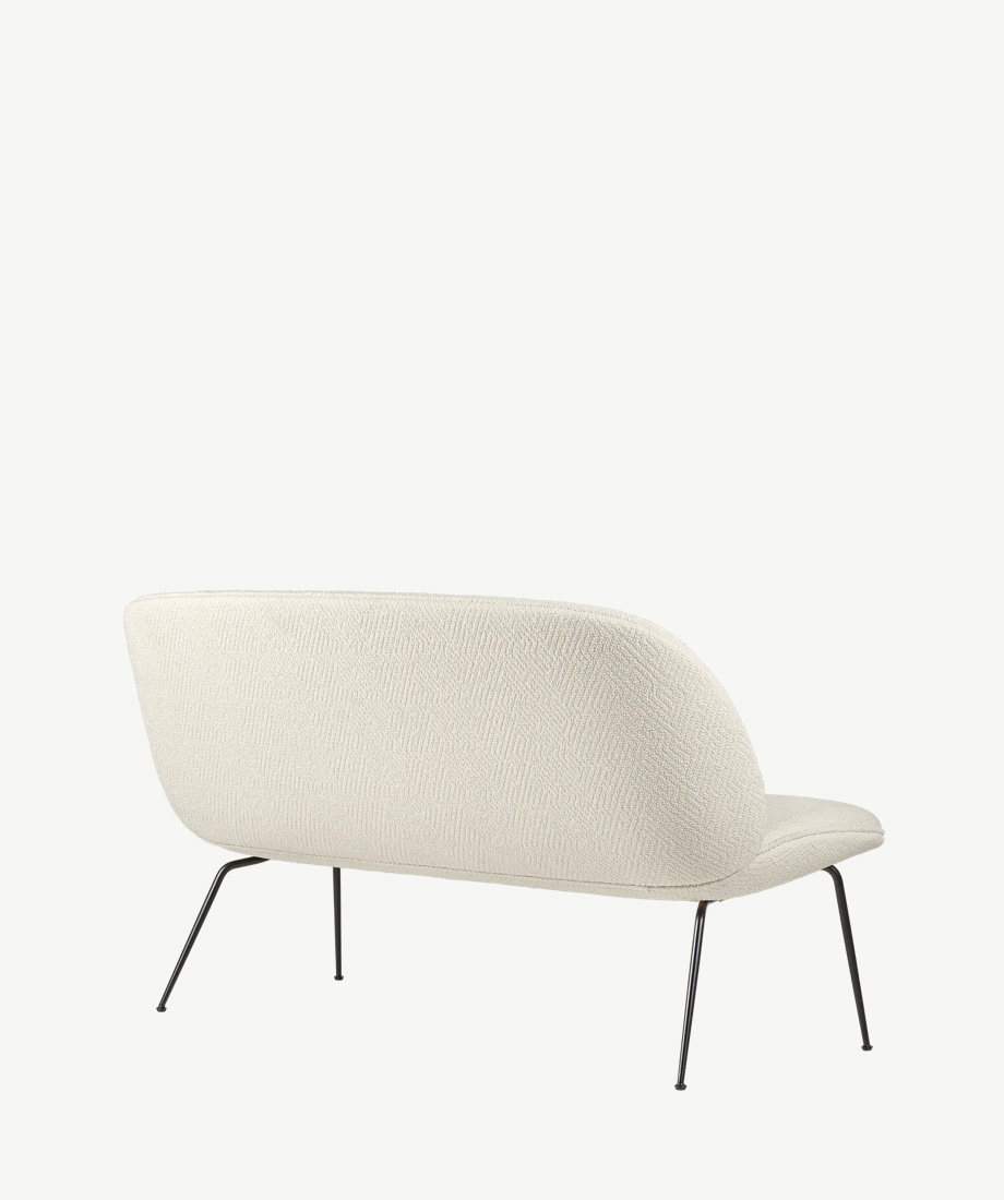 Towam Sofa - Image 4