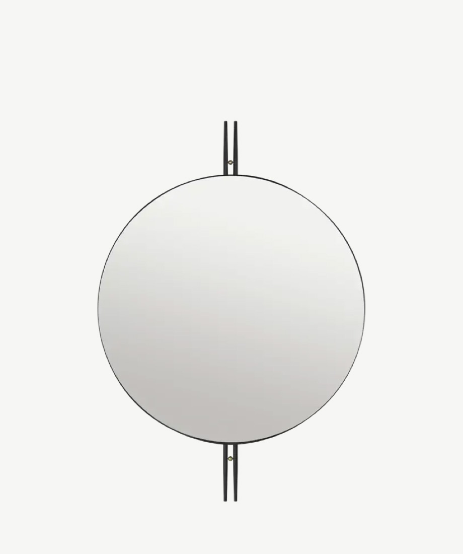 Bedroom Set - Image 5