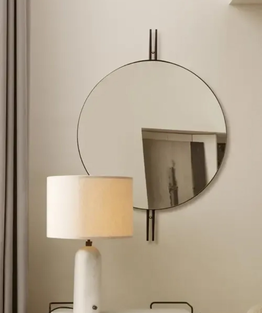 Bedroom Set - Image 6