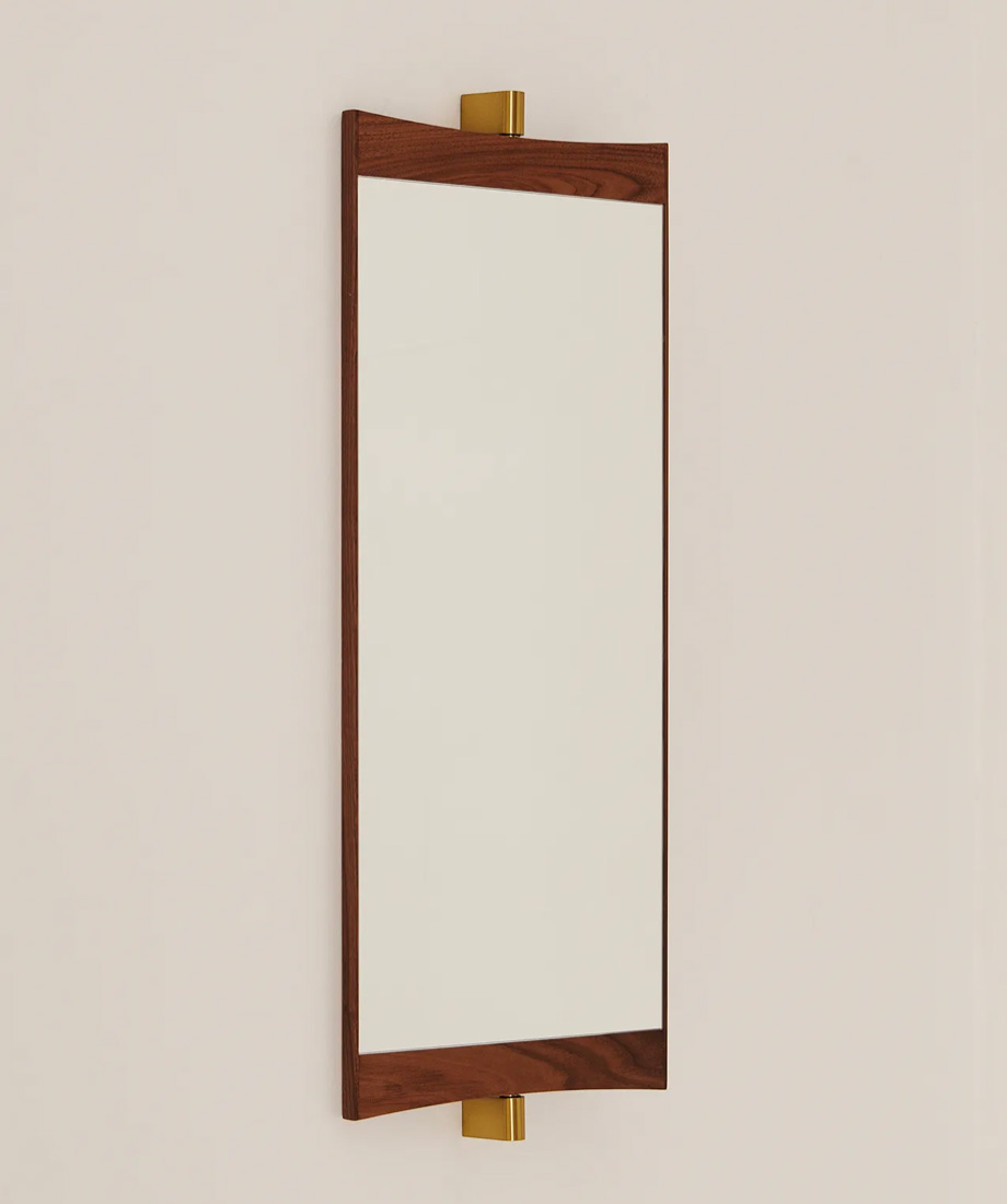 Towan Mirror - Image 3