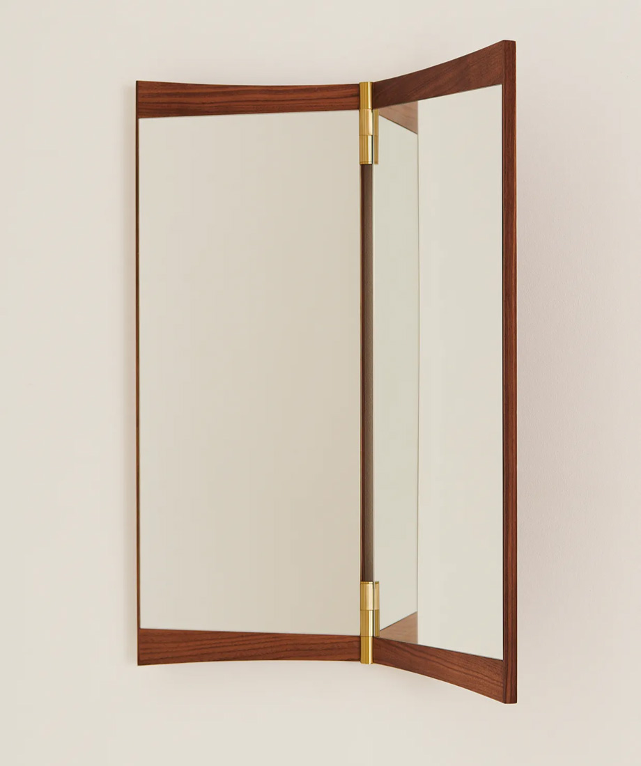 Prena Mirror - Image 2