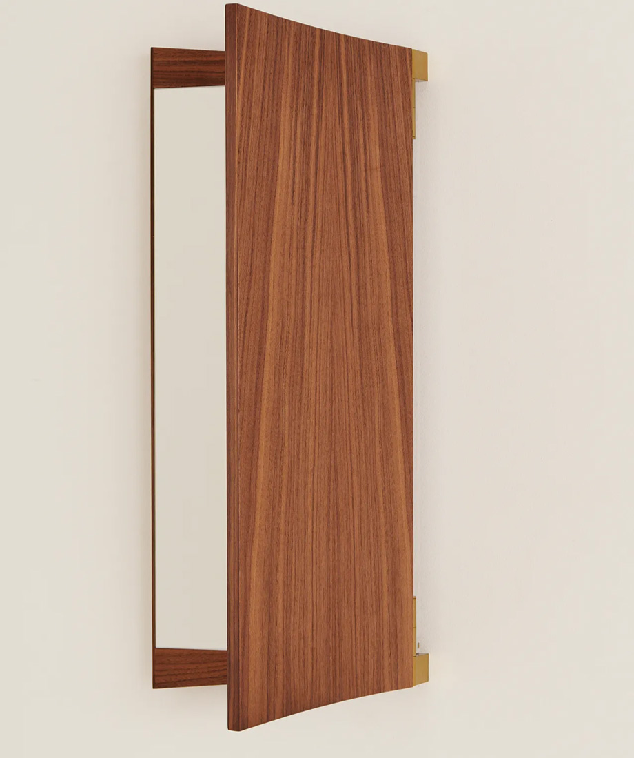 Prena Mirror - Image 3