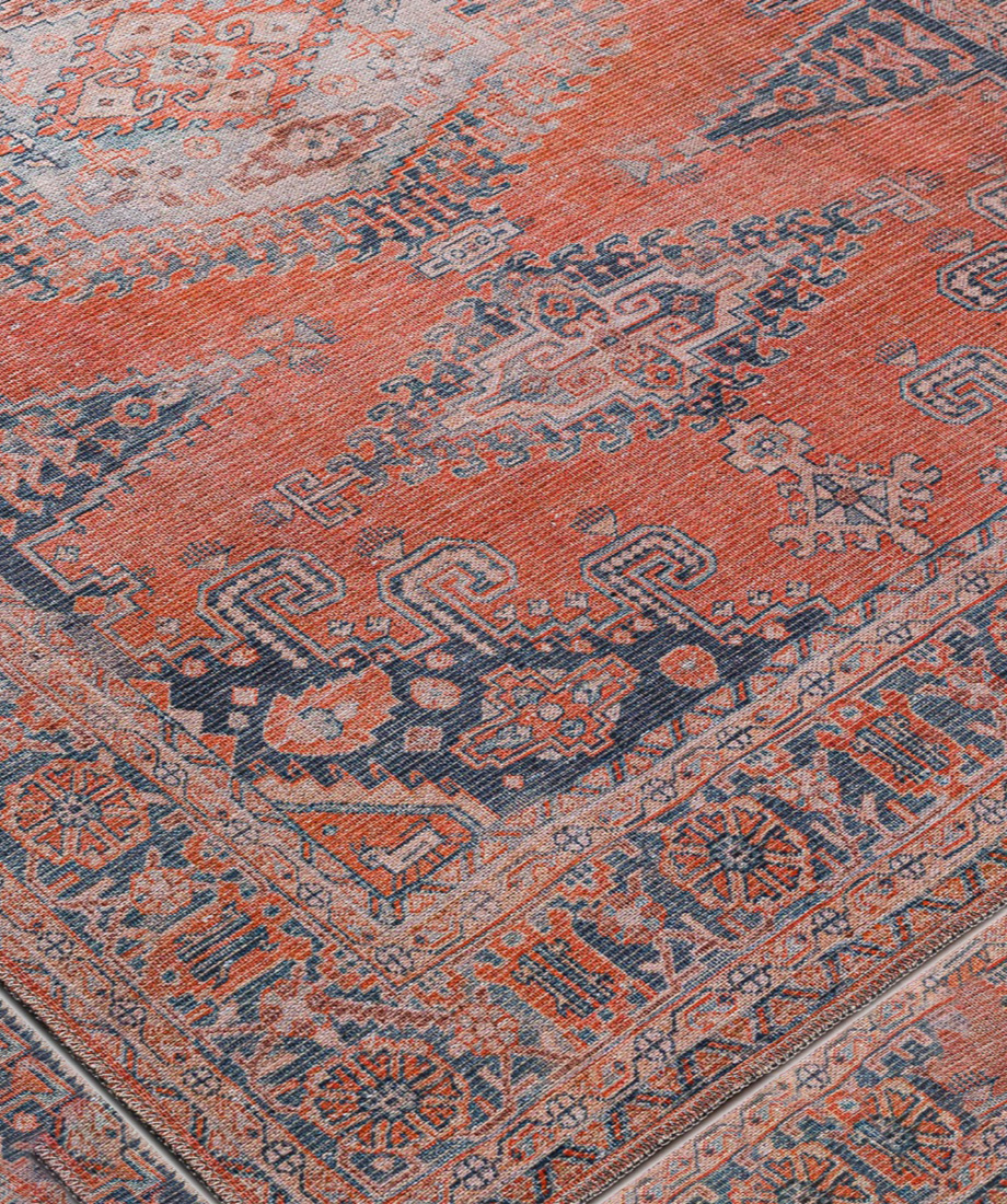 Sonum Rug - Image 2