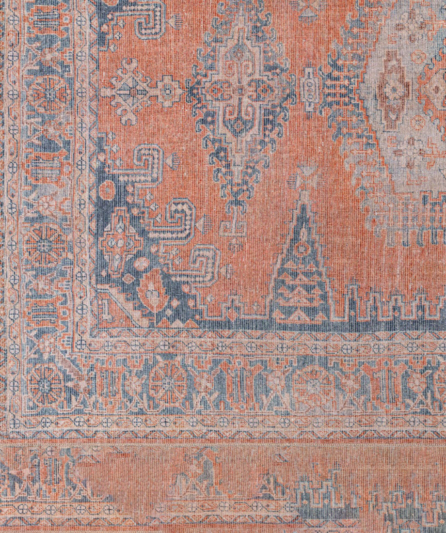 Sonum Rug - Image 3