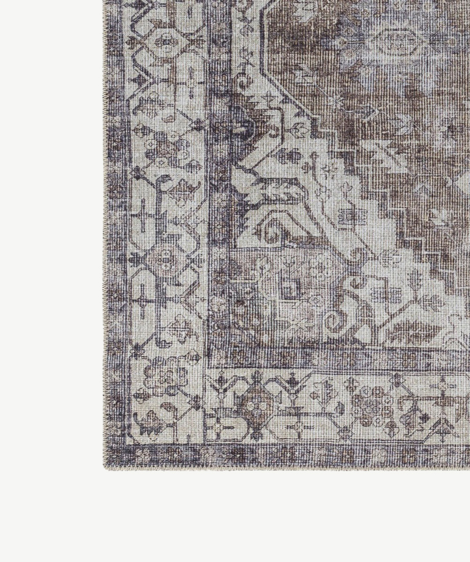 Prena Rug - Image 2