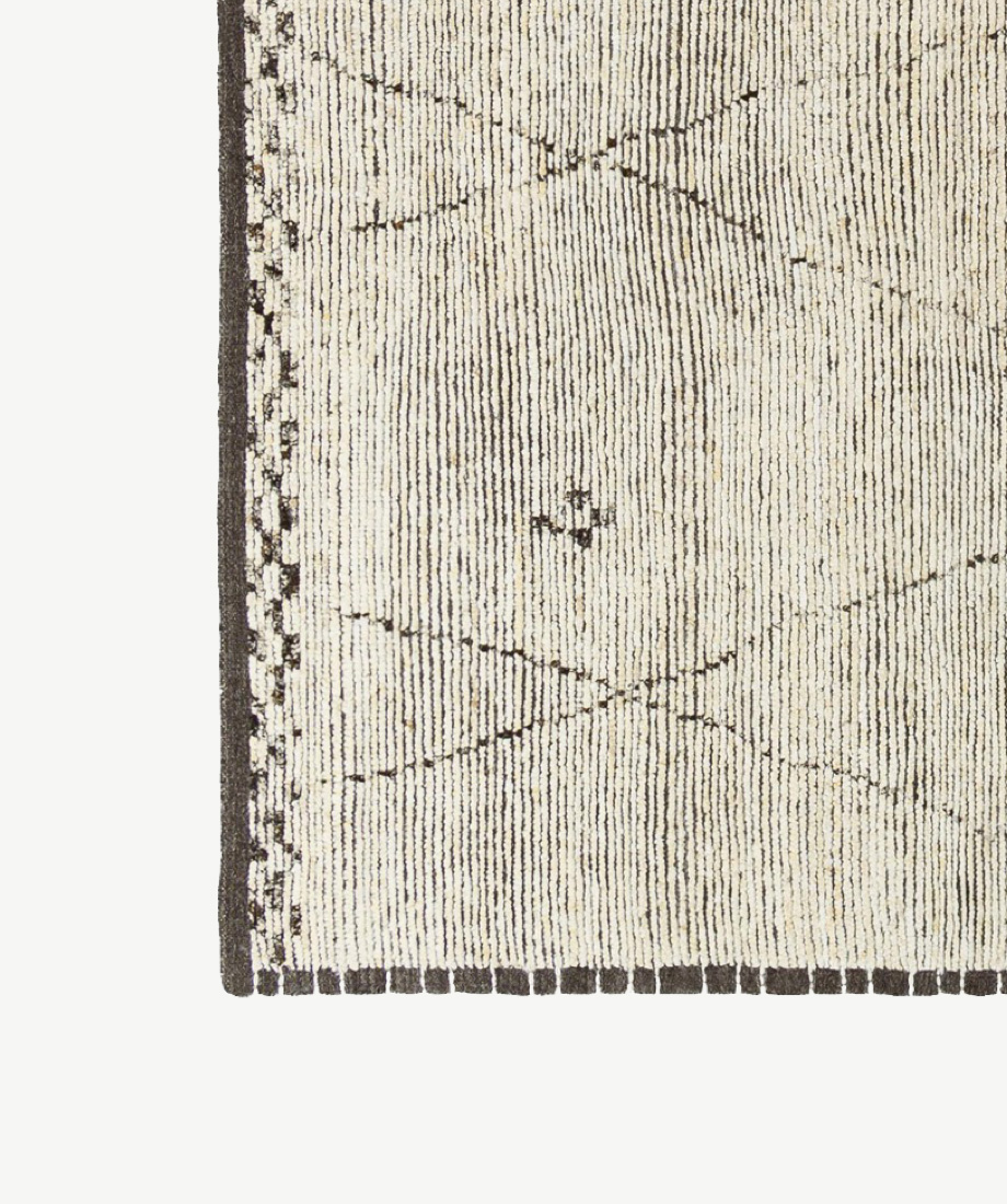 Bedroom Set - Image 2