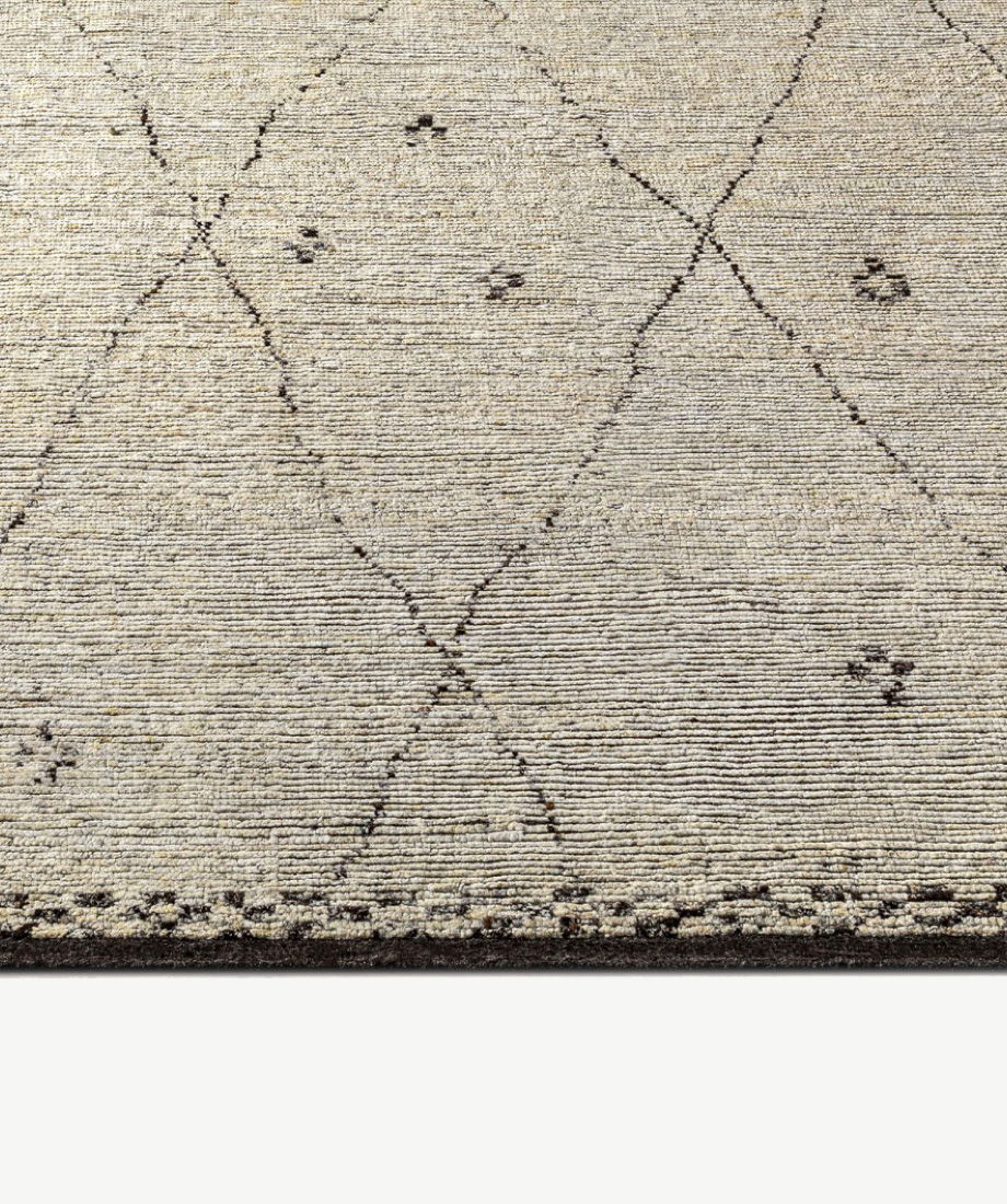 Samon Rug - Image 3