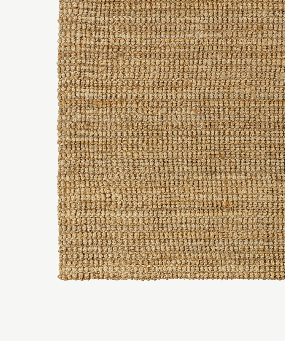 Ramila Rug - Image 2