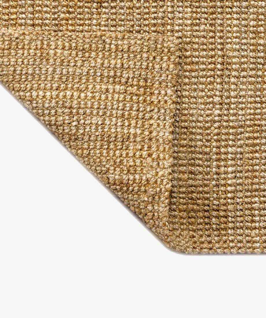 Ramila Rug - Image 3