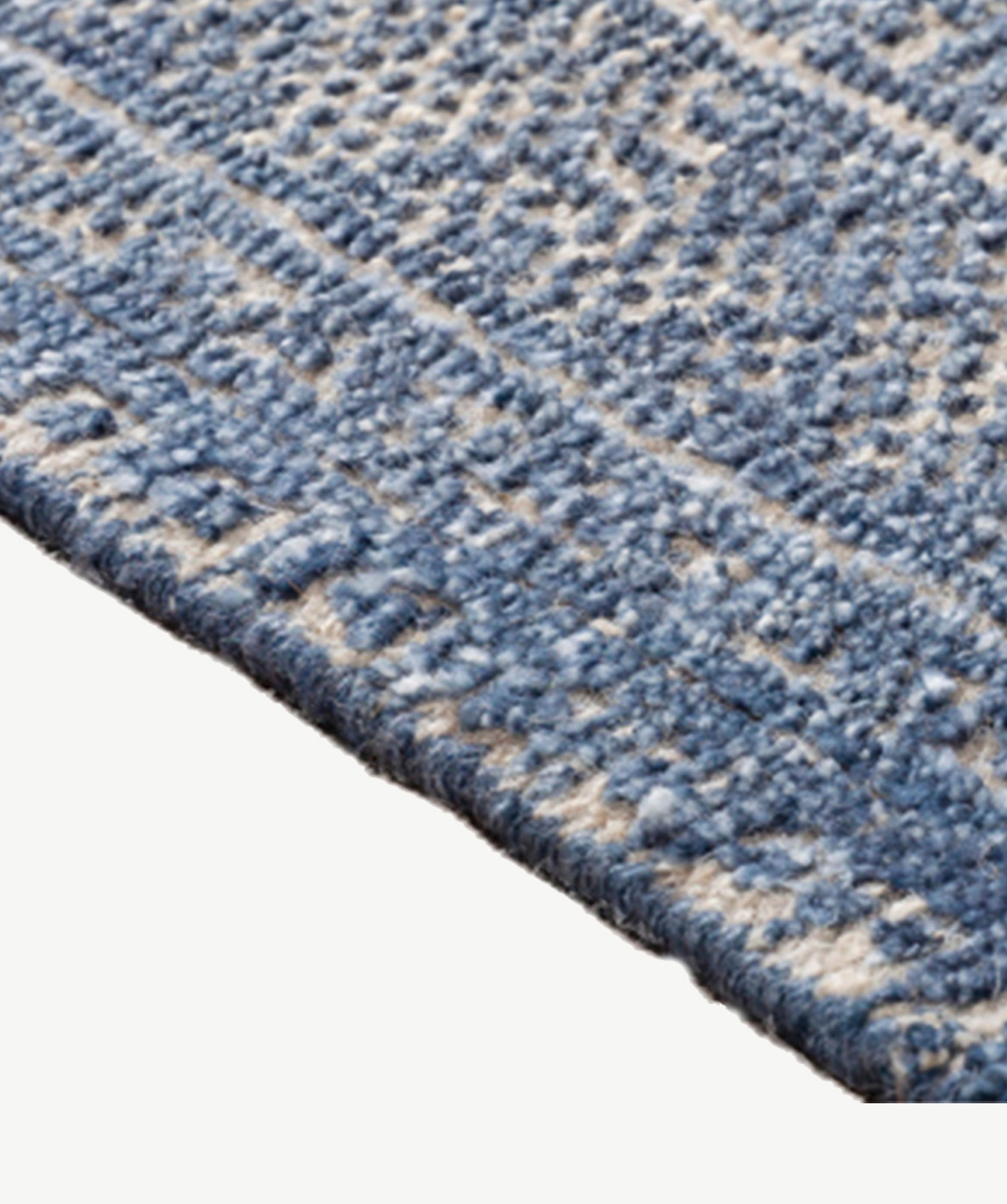 Noram Rug - Image 3