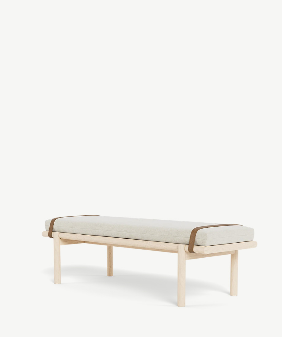 Bedroom Set - Image 4