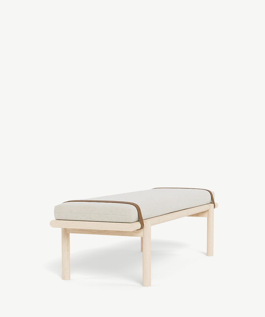 Ramila Bench - Image 3