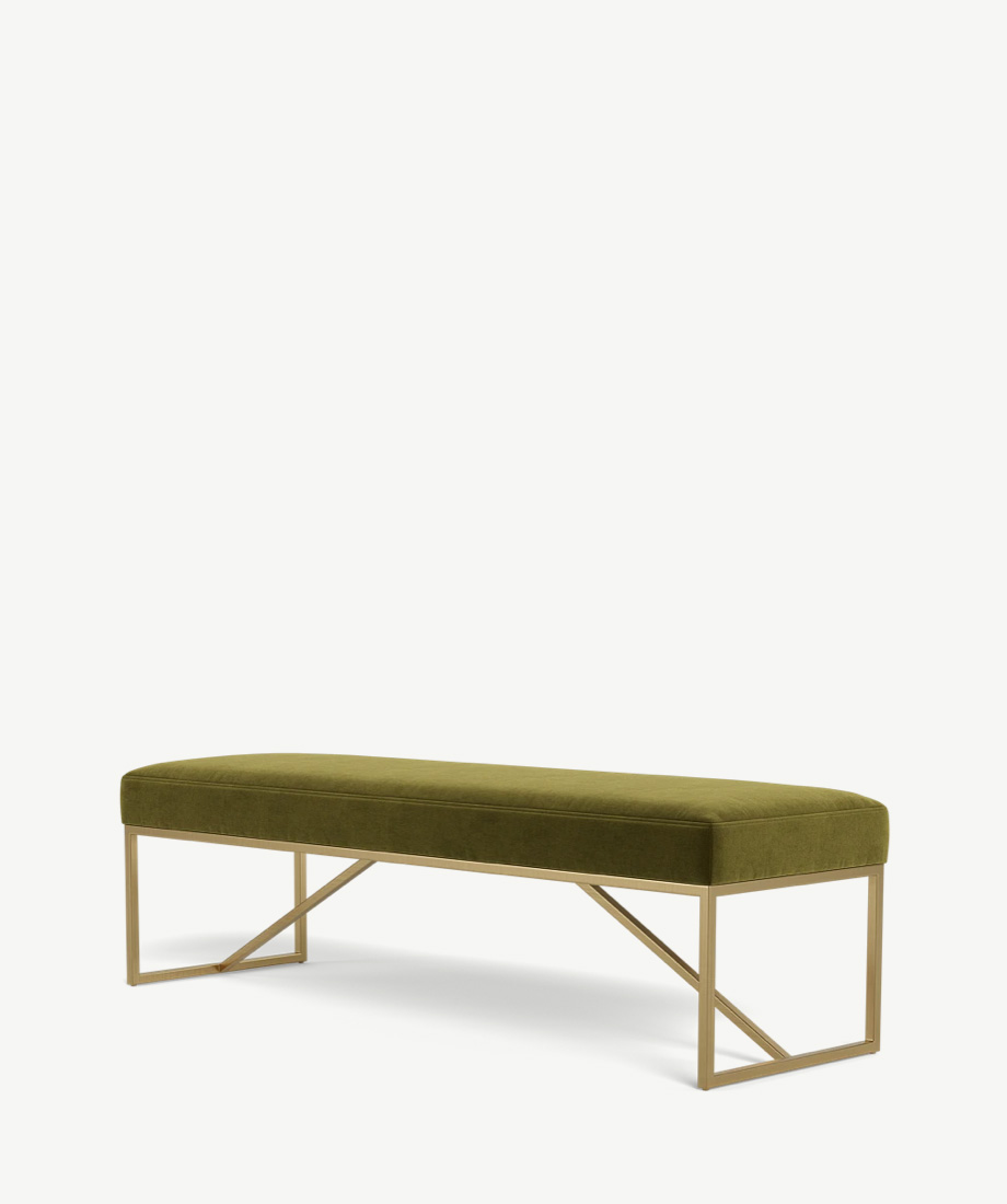 Towan Bench - Image 2