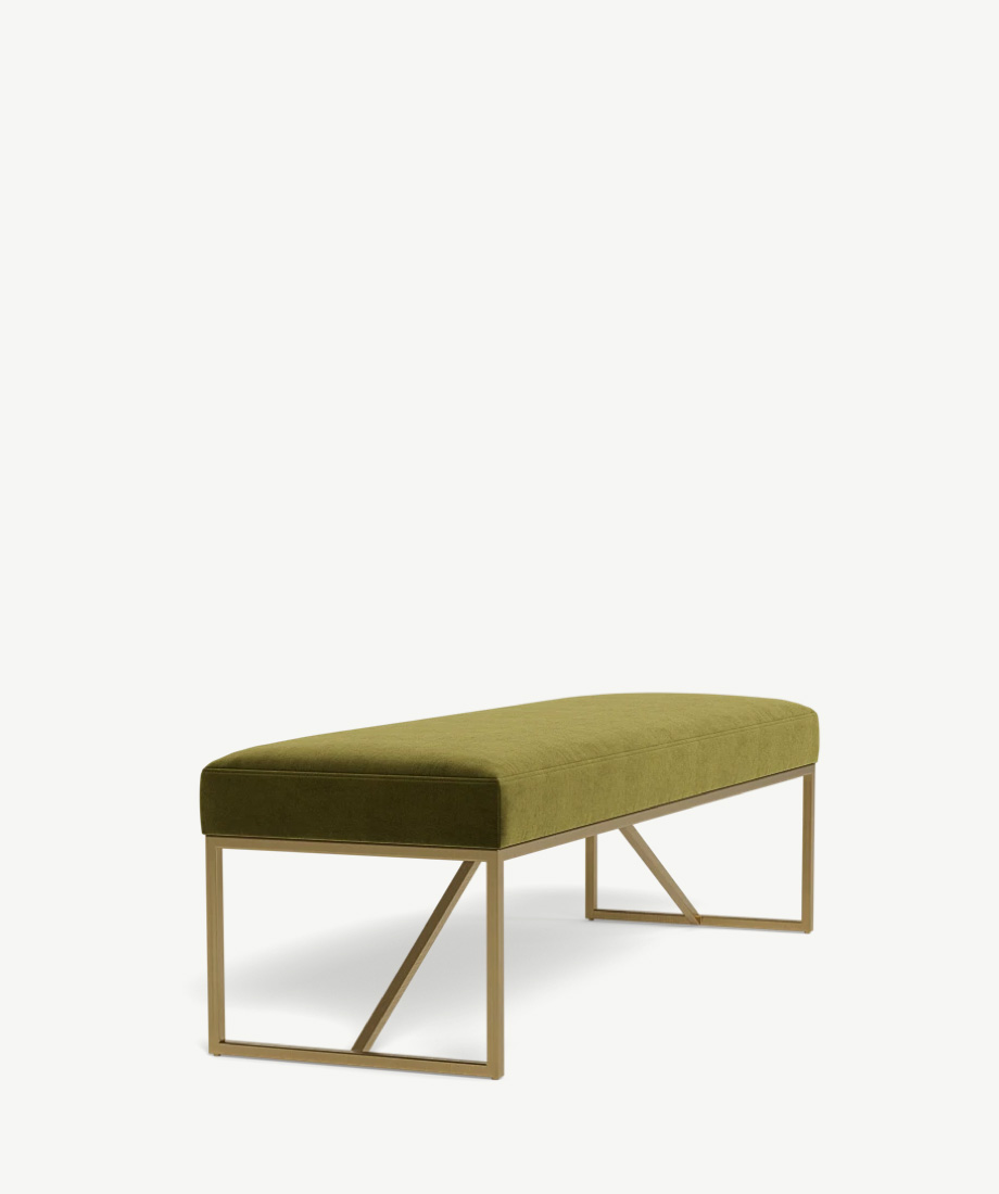 Towan Bench - Image 3