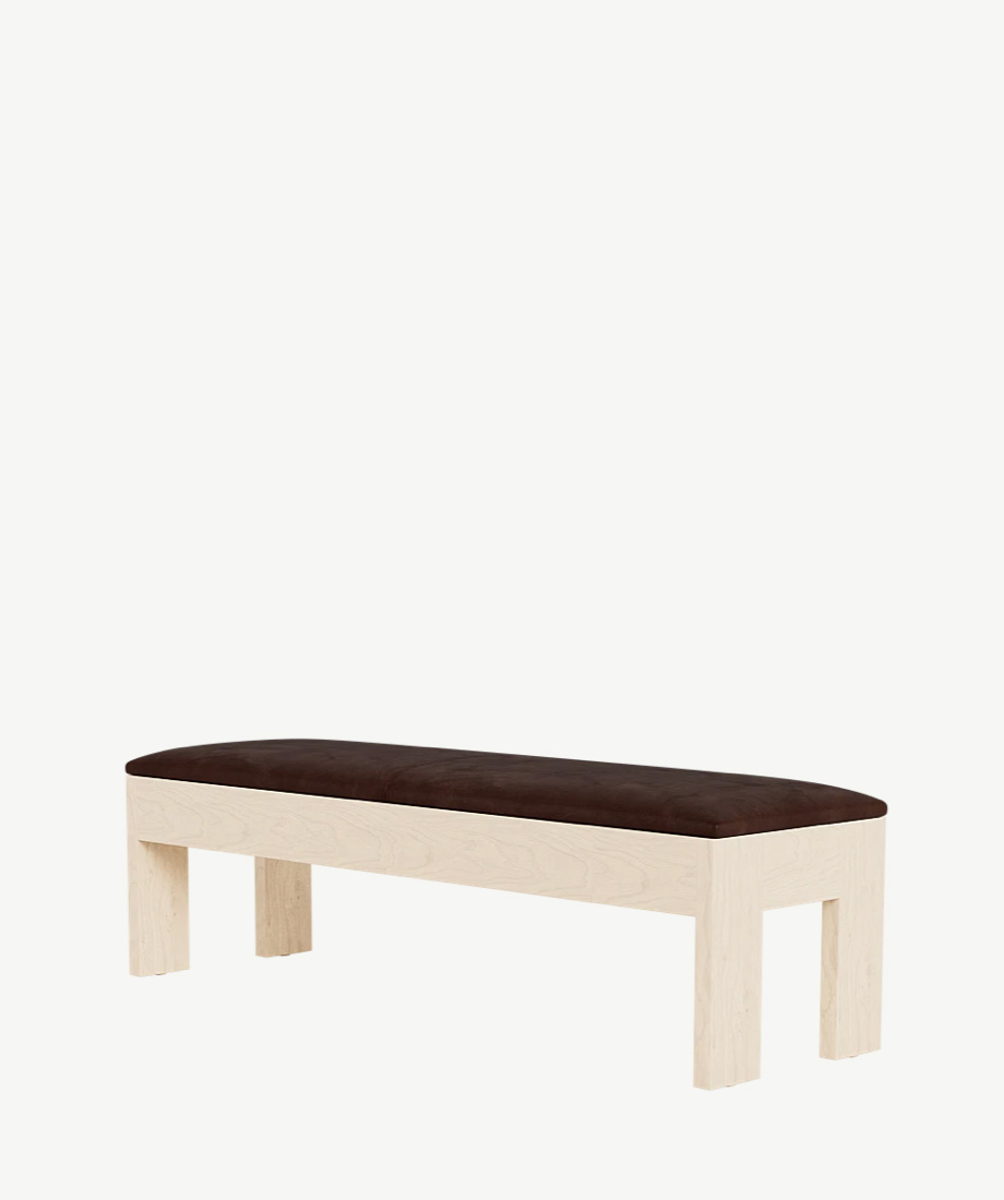 Arun Bench - Image 2