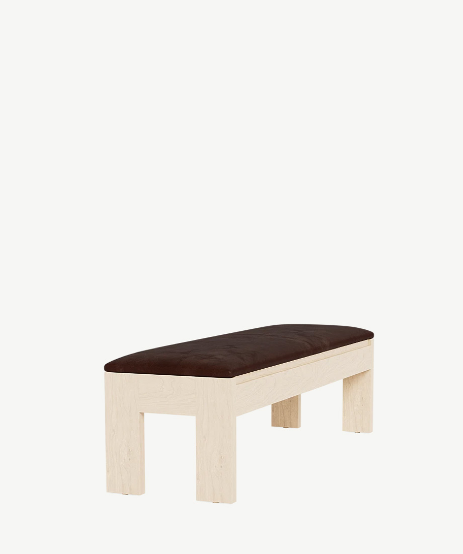 Arun Bench - Image 3