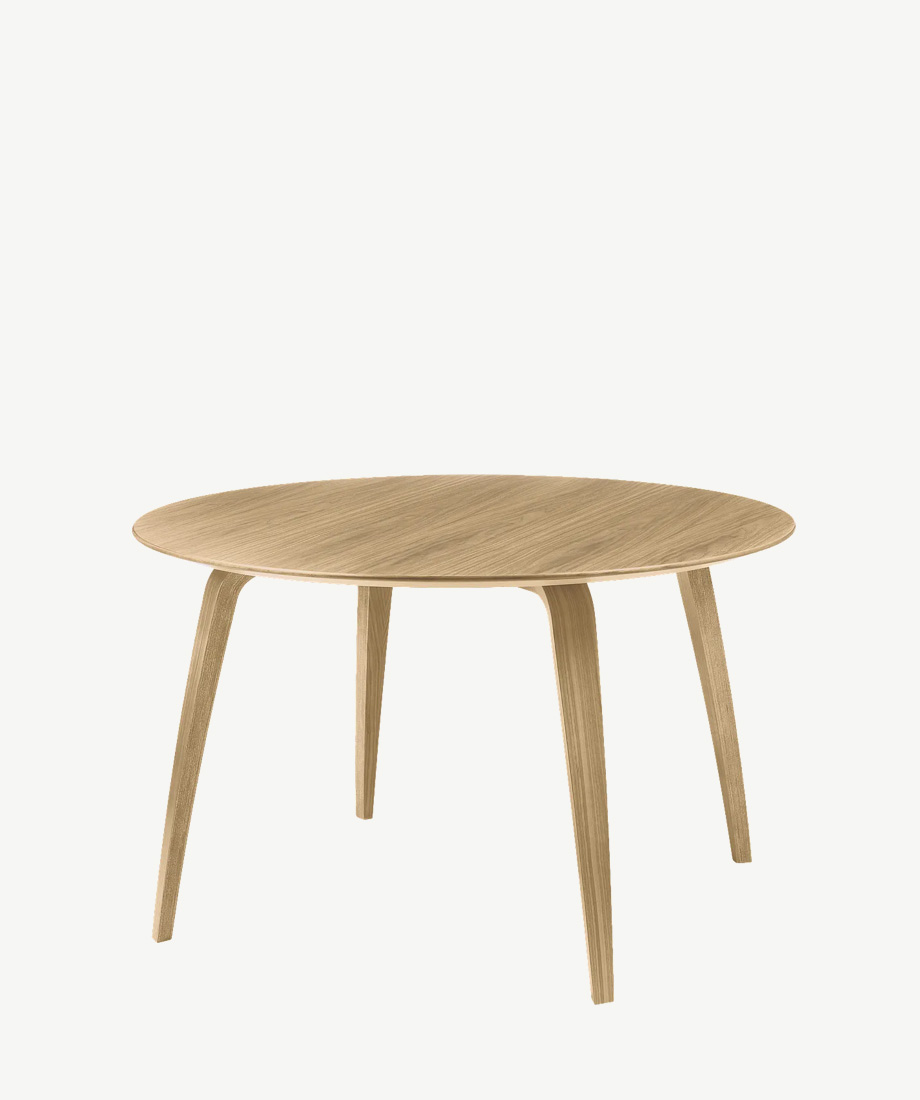 IO Coffee Table - Image 2