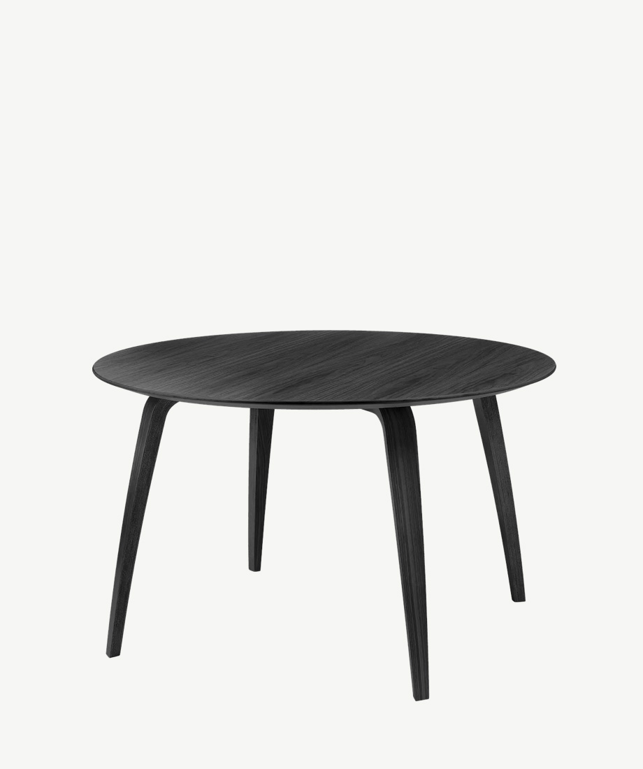 IO Coffee Table - Image 3