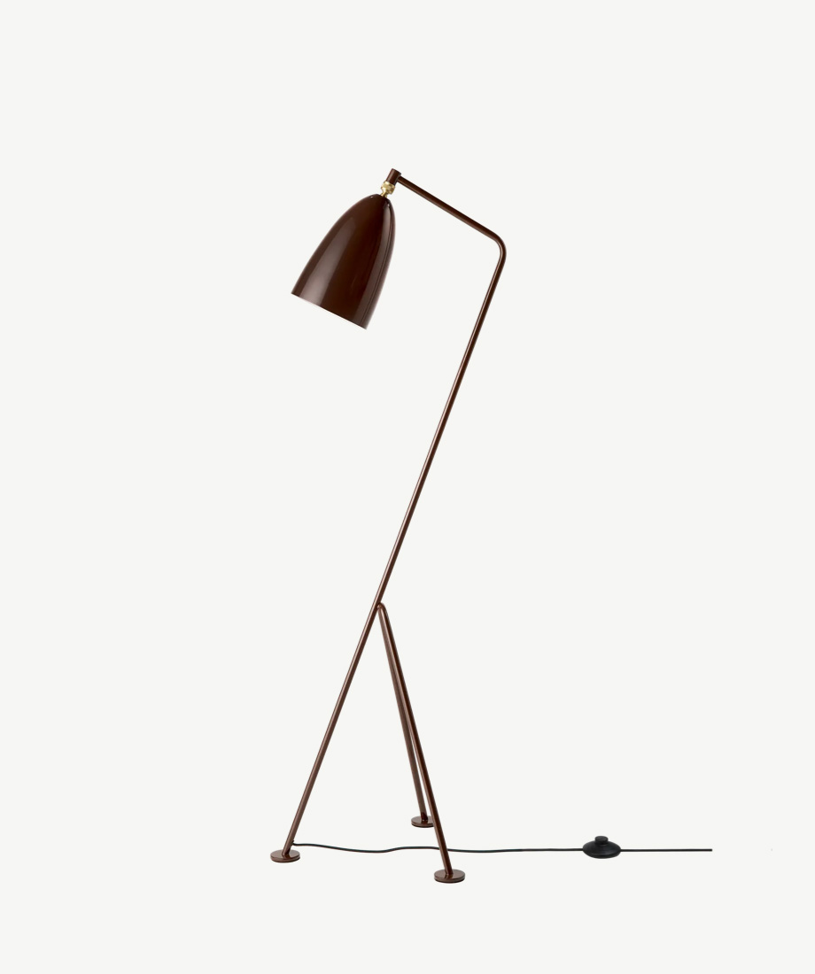 Miruna Floor Lamp - Image 2