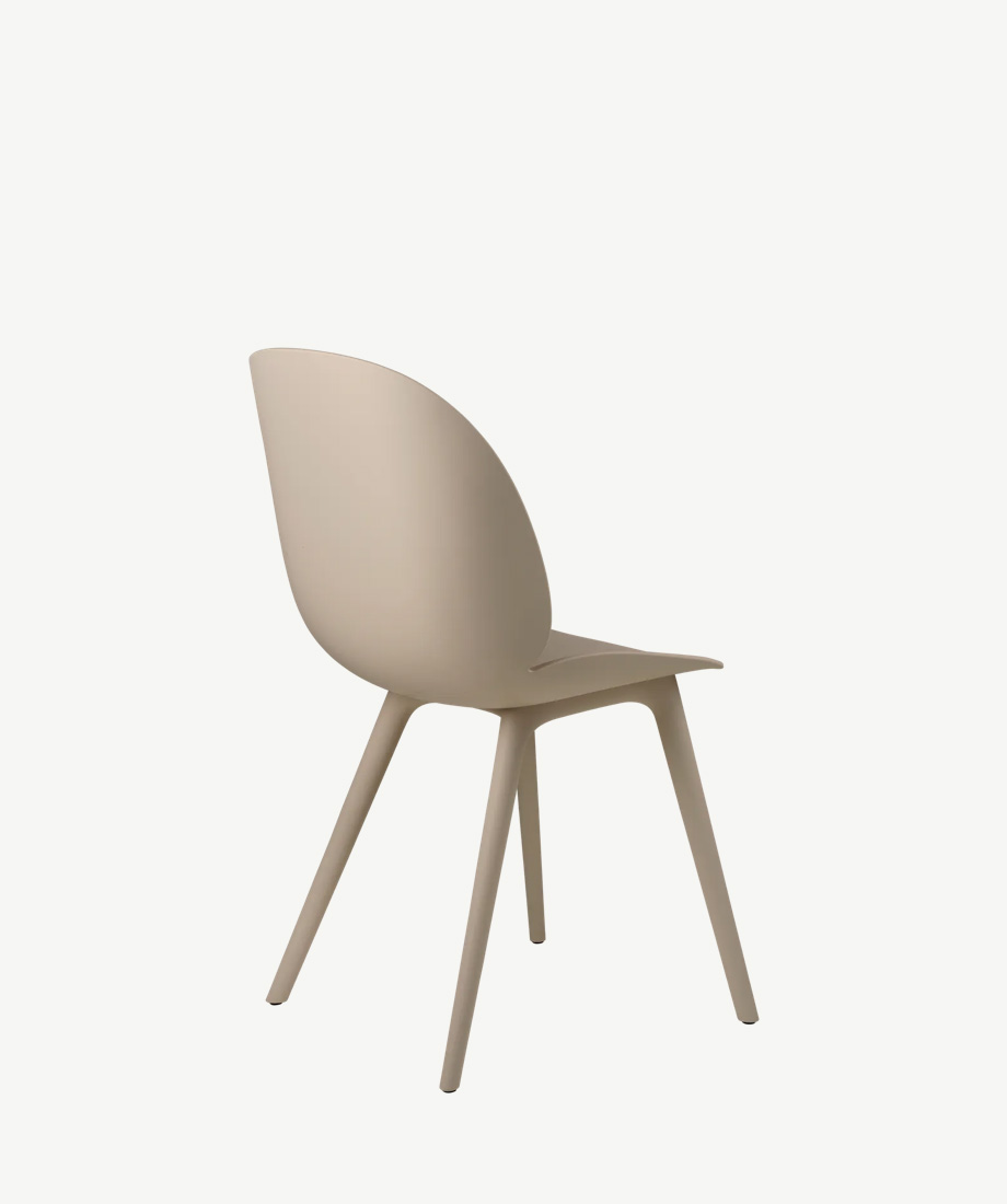 Salon Arm Chair - Image 2