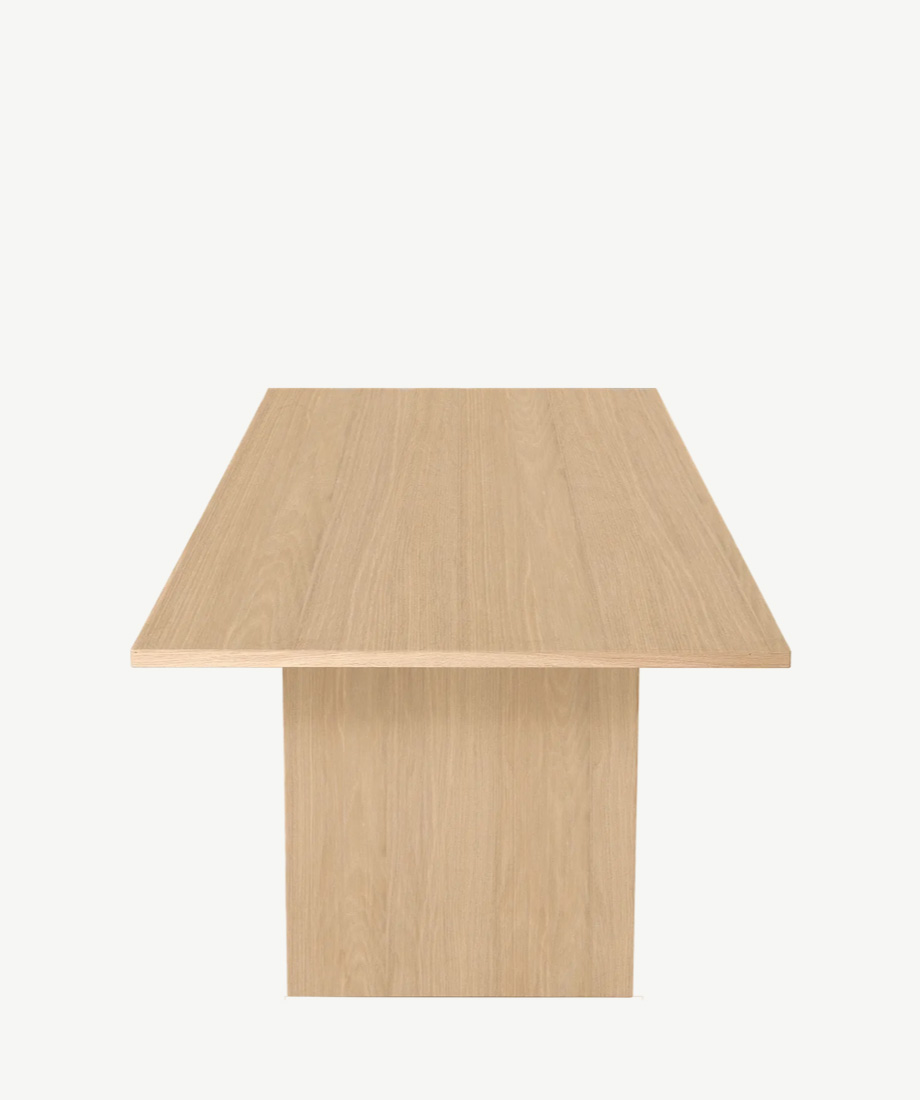 Sana Dining Table - Image 4
