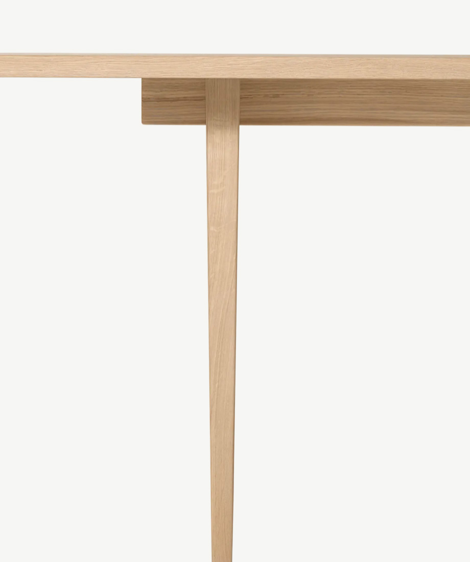 Sana Dining Table - Image 3