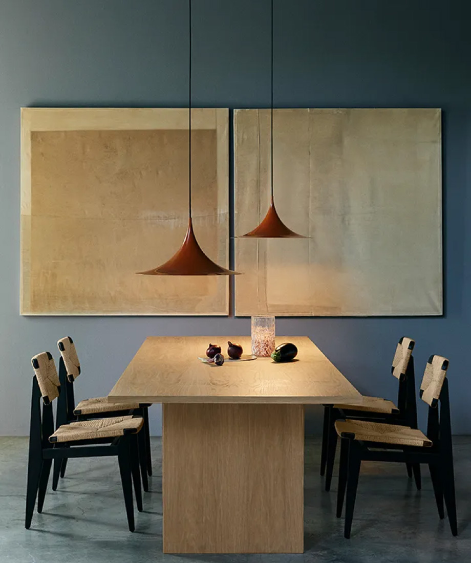 Sana Dining Table - Image 2