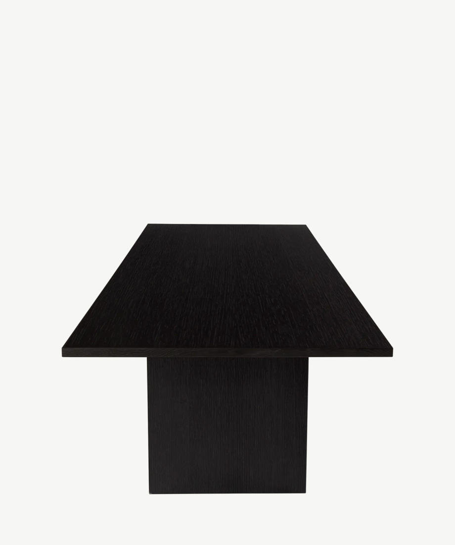 Prena Coffe Table - Image 2