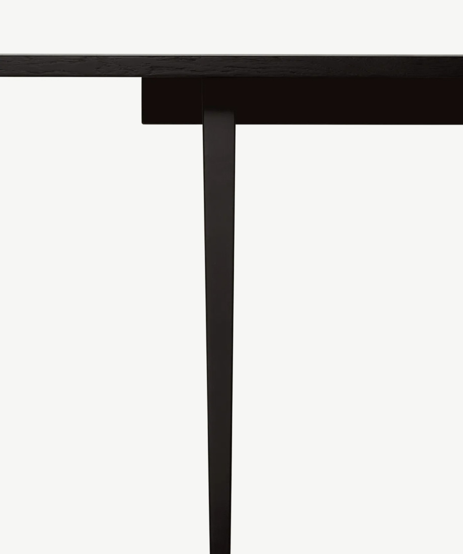 Prena Coffe Table - Image 3