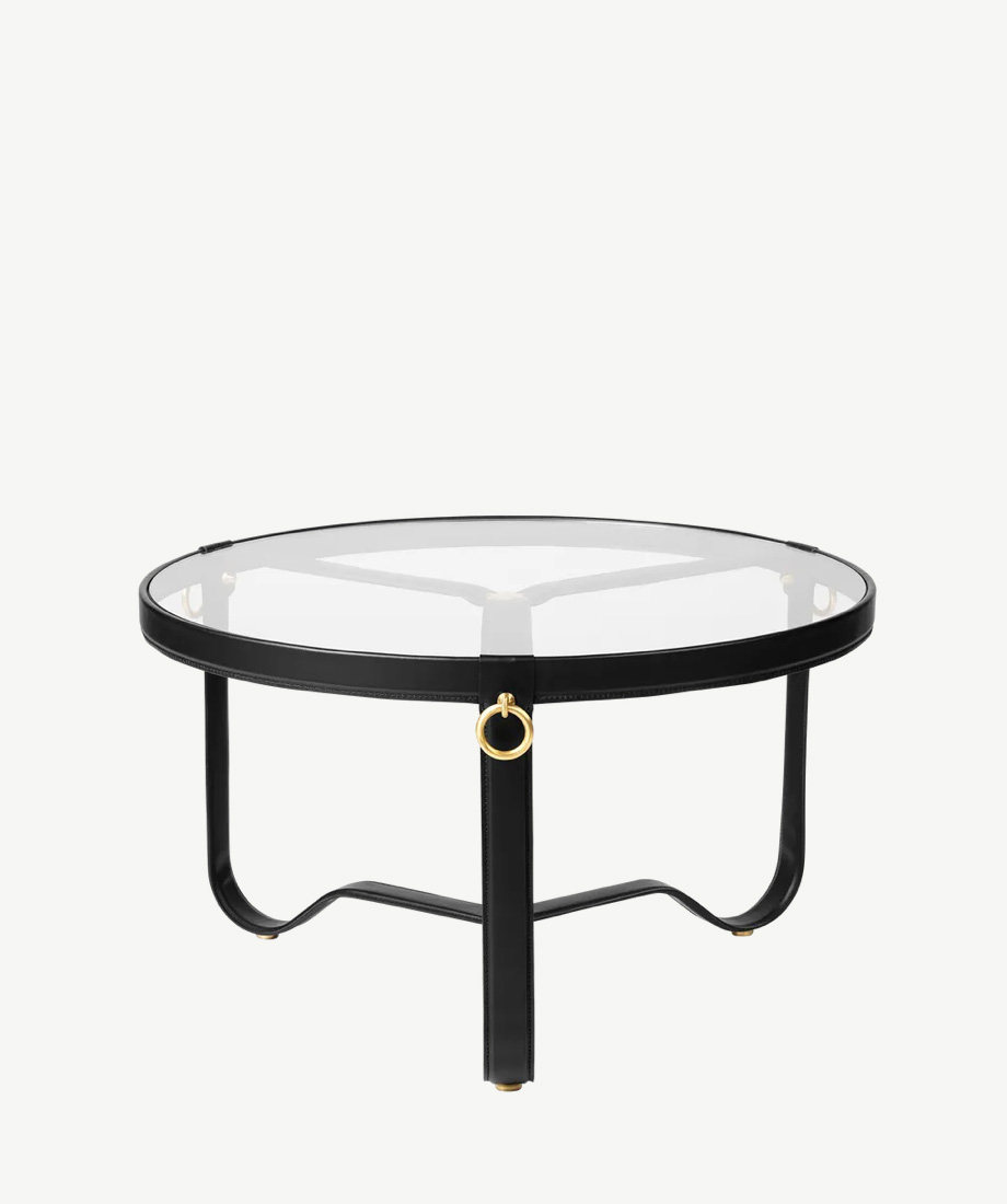 Ramila Coffee Table - Image 2