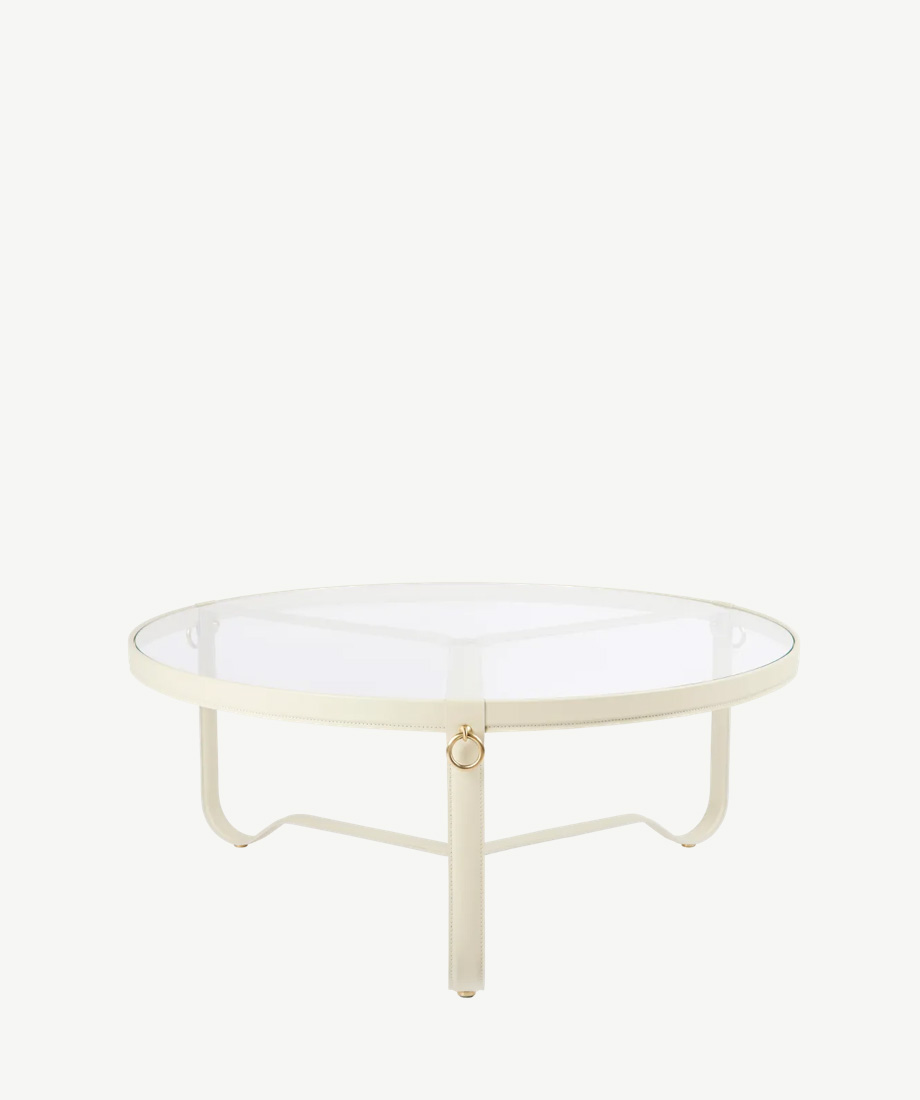 Ramila Coffee Table - Image 3