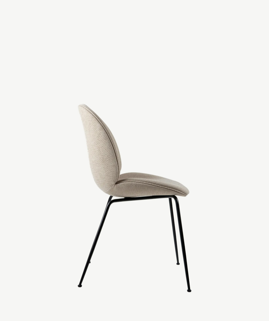 Noram Arm Chair - Image 2