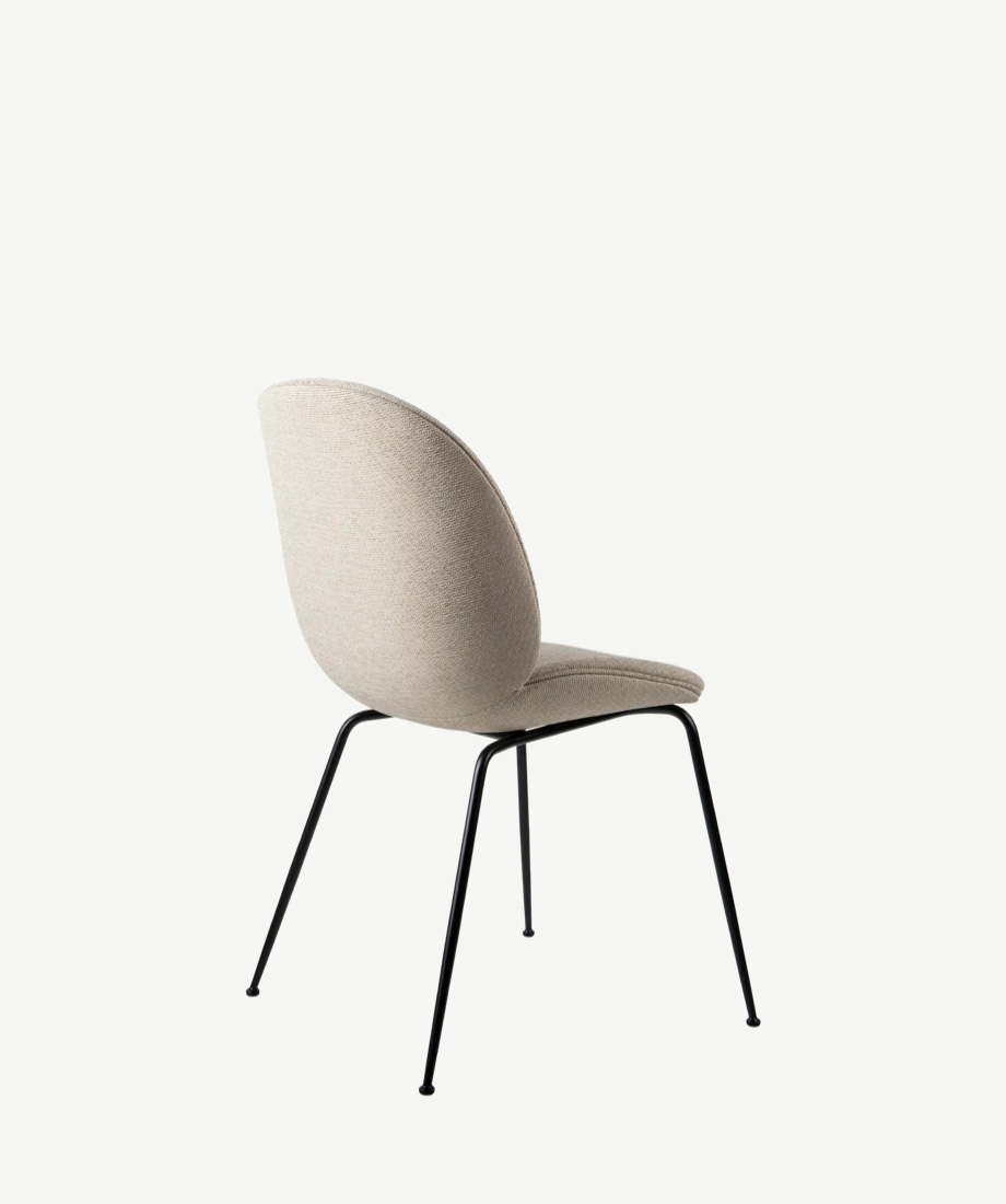 Noram Arm Chair - Image 3